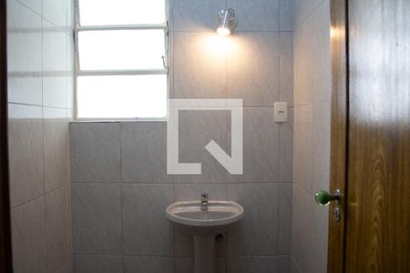 Apartamento à venda com 243m², 3 quartos e 2 vagasLavabo