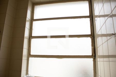 Apartamento à venda com 243m², 3 quartos e 2 vagasBanheiro de serviço