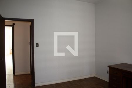 Apartamento à venda com 243m², 3 quartos e 2 vagasQuarto 1
