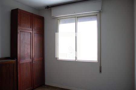 Apartamento à venda com 243m², 3 quartos e 2 vagasQuarto 2