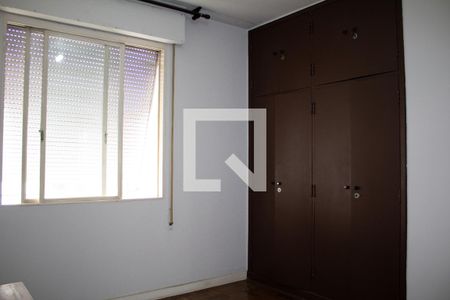Apartamento à venda com 243m², 3 quartos e 2 vagasQuarto 1