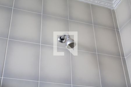 Apartamento à venda com 243m², 3 quartos e 2 vagasBanheiro da Suíte