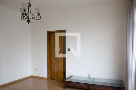 Apartamento à venda com 243m², 3 quartos e 2 vagasSala 2
