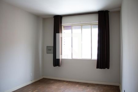 Apartamento à venda com 243m², 3 quartos e 2 vagasSuíte