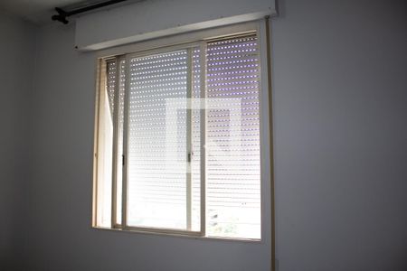 Apartamento à venda com 243m², 3 quartos e 2 vagasQuarto 1