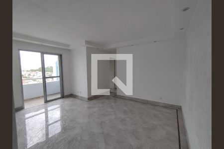 Apartamento para alugar com 60m², 3 quartos e 1 vagaSala