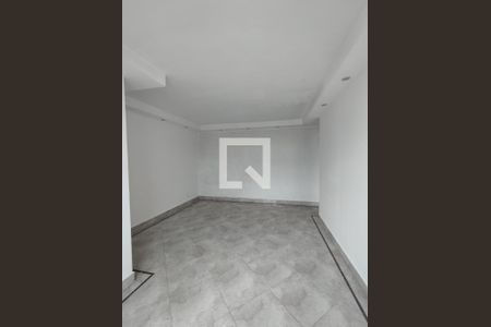 Apartamento para alugar com 60m², 3 quartos e 1 vagaSala