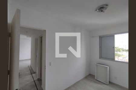 Apartamento para alugar com 60m², 3 quartos e 1 vagaQuarto 2
