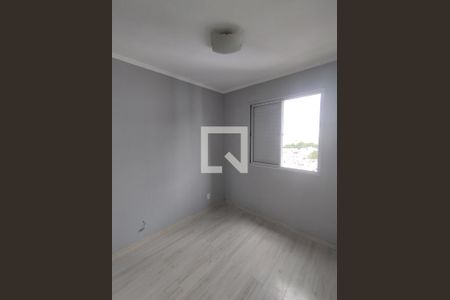 Apartamento para alugar com 60m², 3 quartos e 1 vagaQuarto 3