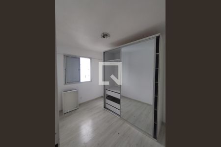Apartamento para alugar com 60m², 3 quartos e 1 vagaQuarto 2 - Armários