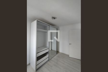 Apartamento para alugar com 60m², 3 quartos e 1 vagaQuarto 2