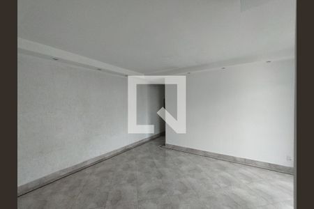 Apartamento para alugar com 60m², 3 quartos e 1 vagaSala
