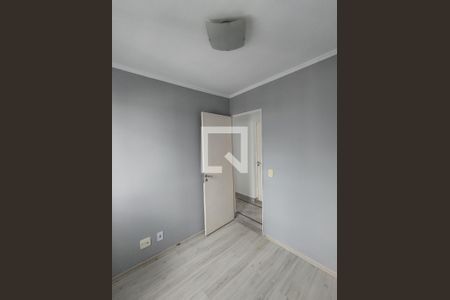 Apartamento para alugar com 60m², 3 quartos e 1 vagaQuarto 3