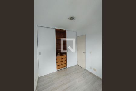 Apartamento para alugar com 60m², 3 quartos e 1 vagaQuarto 1 e Armários