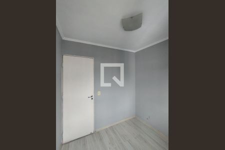 Apartamento para alugar com 60m², 3 quartos e 1 vagaQuarto 3