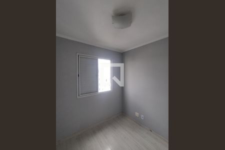 Apartamento para alugar com 60m², 3 quartos e 1 vagaQuarto 3