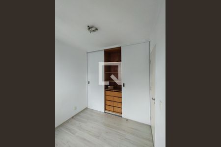 Apartamento para alugar com 60m², 3 quartos e 1 vagaQuarto 1 - Armários