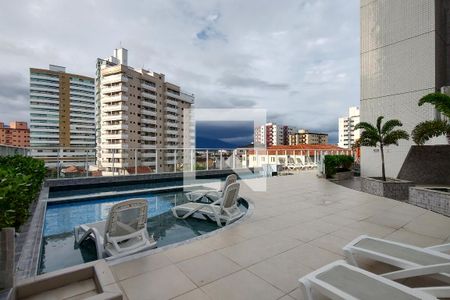 Apartamento para alugar com 72m², 2 quartos e 2 vagasÁrea comum - Piscina
