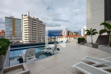 Apartamento para alugar com 72m², 2 quartos e 2 vagasÁrea comum - Piscina