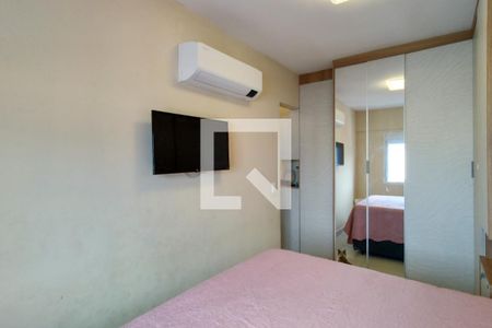 Apartamento para alugar com 72m², 2 quartos e 2 vagasSuite