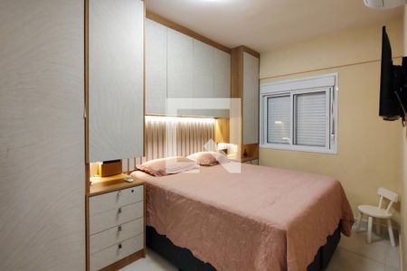 Apartamento para alugar com 72m², 2 quartos e 2 vagasSuite