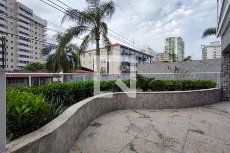 Apartamento para alugar com 72m², 2 quartos e 2 vagasÁrea comum