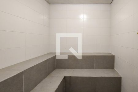 Apartamento para alugar com 72m², 2 quartos e 2 vagasSauna