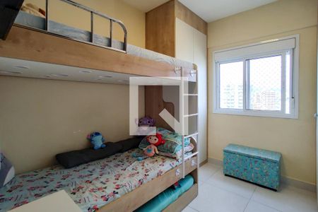 Apartamento para alugar com 72m², 2 quartos e 2 vagasQuarto