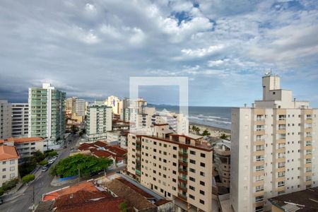 Apartamento para alugar com 72m², 2 quartos e 2 vagasVista da Suíte
