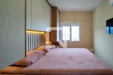 Apartamento para alugar com 72m², 2 quartos e 2 vagasSuite