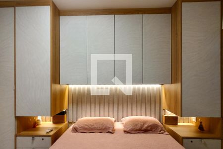 Apartamento para alugar com 72m², 2 quartos e 2 vagasSuite