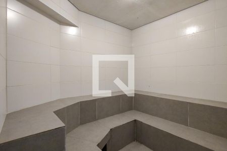 Apartamento para alugar com 72m², 2 quartos e 2 vagasSauna