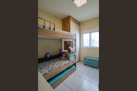 Apartamento para alugar com 72m², 2 quartos e 2 vagasQuarto