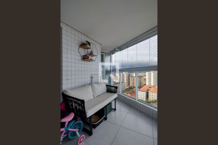 Apartamento para alugar com 72m², 2 quartos e 2 vagasSacada