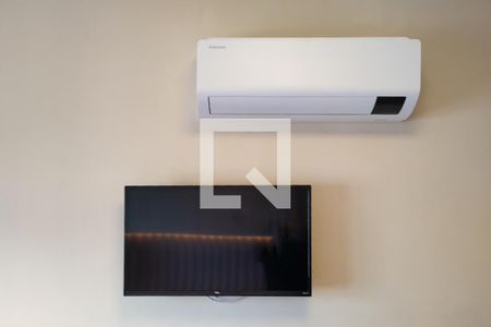 Apartamento para alugar com 72m², 2 quartos e 2 vagasSuite