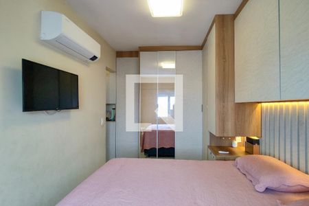 Apartamento para alugar com 72m², 2 quartos e 2 vagasSuite