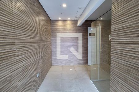 Apartamento para alugar com 72m², 2 quartos e 2 vagasSauna