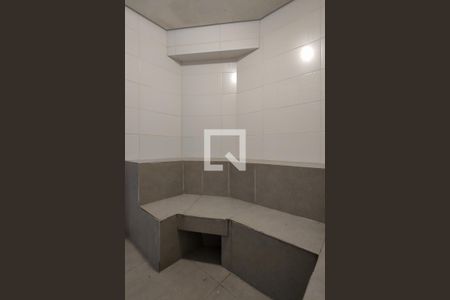 Apartamento para alugar com 72m², 2 quartos e 2 vagasSauna