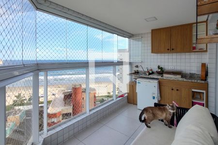 Apartamento para alugar com 72m², 2 quartos e 2 vagasSacada
