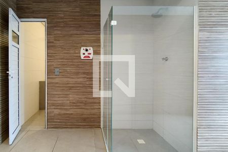 Apartamento para alugar com 72m², 2 quartos e 2 vagasSauna