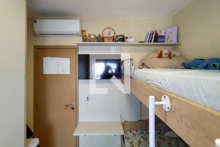 Apartamento para alugar com 72m², 2 quartos e 2 vagasQuarto