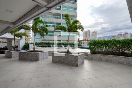 Apartamento para alugar com 72m², 2 quartos e 2 vagasÁrea comum - Piscina