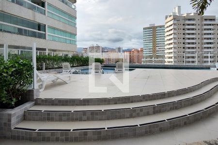 Apartamento para alugar com 72m², 2 quartos e 2 vagasÁrea comum - Piscina