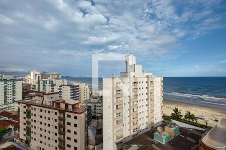 Apartamento para alugar com 72m², 2 quartos e 2 vagasVista da Sacada