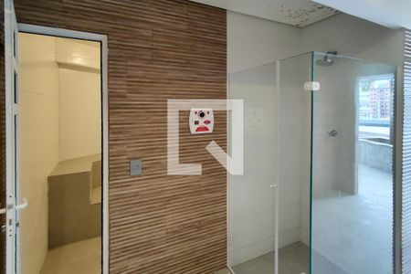 Apartamento para alugar com 72m², 2 quartos e 2 vagasSauna