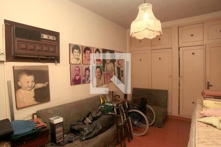 Casa à venda com 260m², 3 quartos e 1 vagaQuarto 2