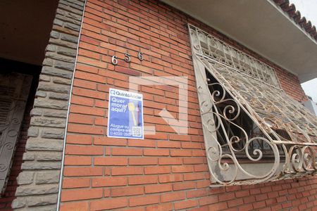 Casa à venda com 260m², 3 quartos e 1 vagaPlaquinha