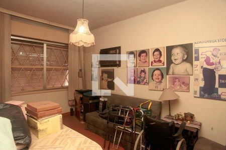 Casa à venda com 260m², 3 quartos e 1 vagaQuarto 2