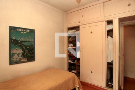 Casa à venda com 260m², 3 quartos e 1 vagaQuarto 3