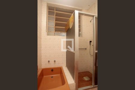 Casa à venda com 260m², 3 quartos e 1 vagaBanheiro